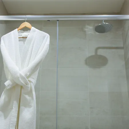 فندق Anner ثورل