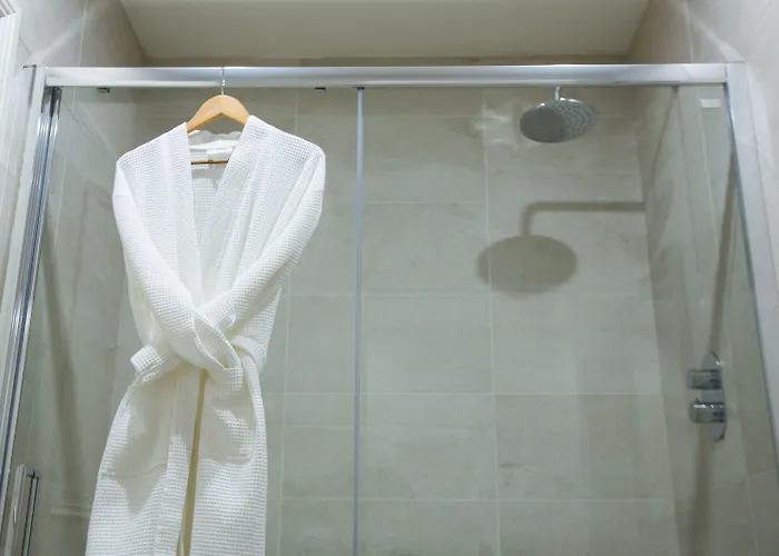 Отель Anner Тёрлс